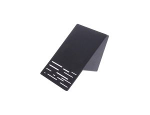 OPRAWA ELEWACYJNA LINE 10W LED Szara ML099 Milagro