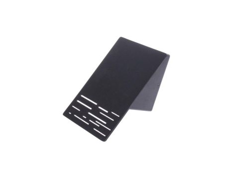 OPRAWA ELEWACYJNA LINE 10W LED Szara ML099 Milagro