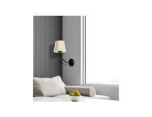 Lampka nocna OSLO 5345 TK Lighting