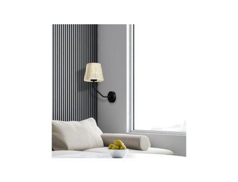 Lampka nocna OSLO 5345 TK Lighting