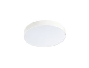 Lampa sufitowa SARA pięcioramienna do sypialni, szklane klosze na E27 K-5196 Kaja Lighting