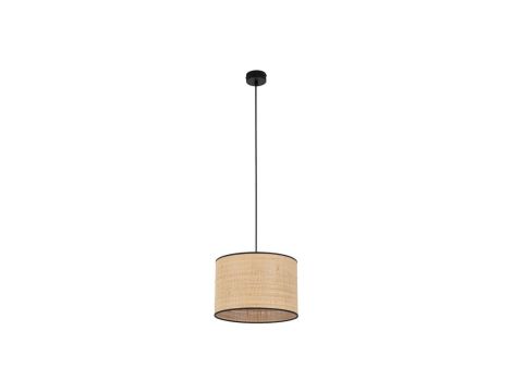 Lampa wisząca LIBERIA 1 PŁ 4730 TK Lighting