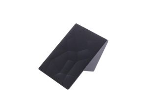 OPRAWA ELEWACYJNA 10W LED CRACKS ML095 Milagro