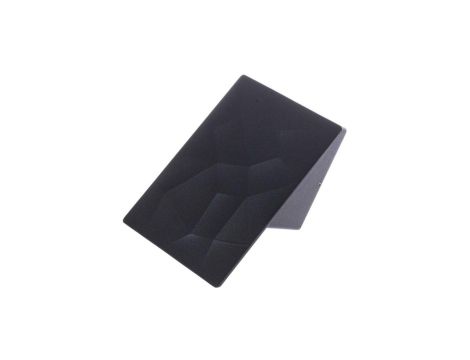 OPRAWA ELEWACYJNA 10W LED CRACKS ML095 Milagro