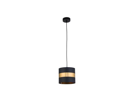 Lampa wisząca PARIS 4384 TK Lighting