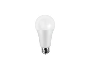 Lampa wisząca ELIO kolor Czarny 5972 TK Lighting