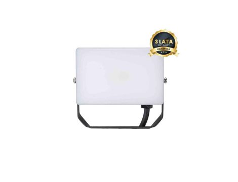 Naświetlacz LED 20W 2000lm 5000K EKN9014 Eko-Light