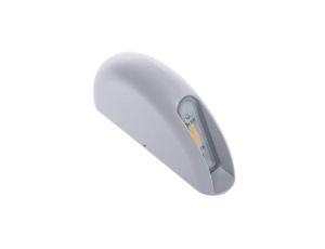 OPRAWA ELEWACYJNA WALL 3W LED ML088 Milagro