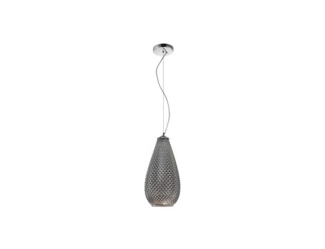 Lampa wisząca PETRA 1xE27 ML5480 Milagro