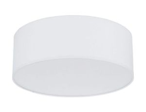 Plafon RONDO TK Lighting (1580)