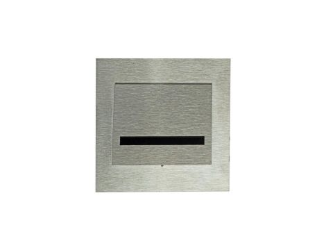 FERO Barwa Neutralna 4000K EKS1138 Milagro