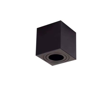 Bima Spot Square Black ML7013 Milagro