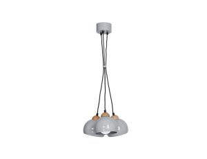 Lampa wisząca SANTINO 2773 TK Lighting