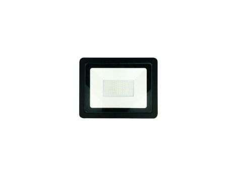 NAŚWIETLACZ LED 200W. BARWA: 3000K EKN6714 Milagro