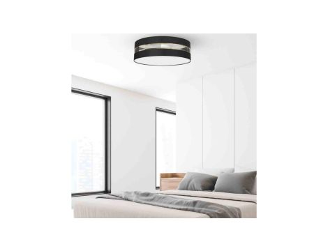 Lampa sufitowa reflektorki na listwie 8xGU10 TOP BROWN 6184 TK Lighting