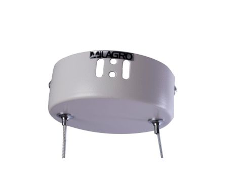 Kinkiet LONG 2210 TK Lighting