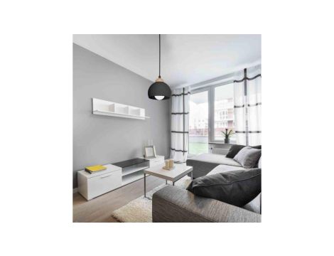 Żarówka G9 LED 3000K 3131 4W TK Lighting