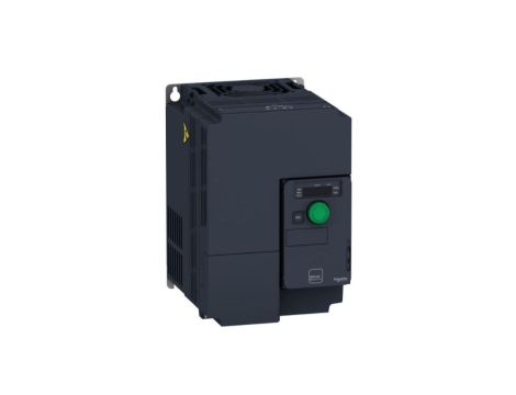 Altivar ATV320 Kompakt 7,5 kW 380/500V IP20 ATV320U75N4C