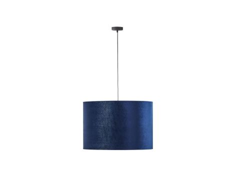 Lampa wisząca TERCINO BLUE 6173 TK LIGHTING