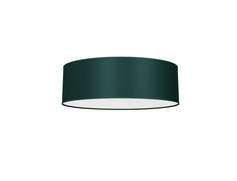 Lampa wisząca TEO LED 1449 TK Lighting