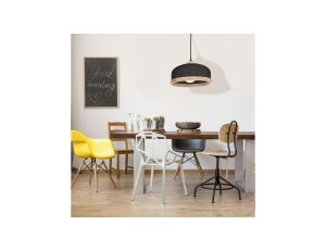 PLAFON RONDO 2443 TK Lighting