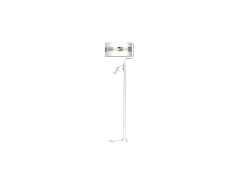 Lampa wisząca LOOK BURSZTYN 1 PŁ 3202 TK Lighting