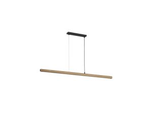 Lampa wisząca ROLLO 4194 TK Lighting