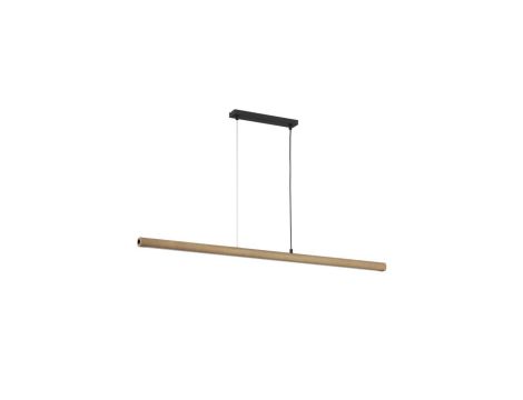 Lampa wisząca ROLLO 4194 TK Lighting