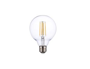 Żarówka LED E27 806lm 220-240V 6,5W 3571 TK Lighting