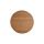 Kinkiet LUNA WOOD 3377 TK LIGHTING