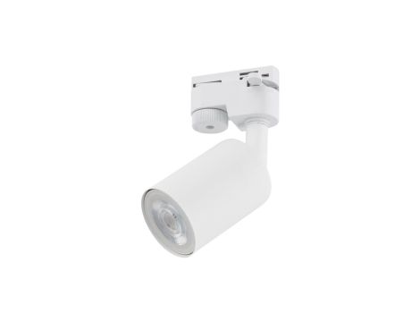 Oprawa na szynoprzewód TRACER WHITE 1 PŁ 5686 TK Lighting