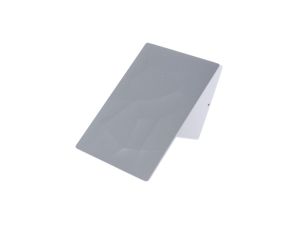 OPRAWA ELEWACYJNA 10W LED CRACKS ML094 Milagro