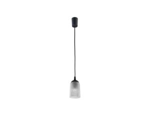 Lampa wisząca CLEO 968 TK Lighting
