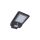 Lampa Solarna Street 8W 4000K EKO2011 Milagro
