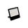 Naświetlacz Halogen LED Zosmax 150 200W 4000K IP66 Philips Driver