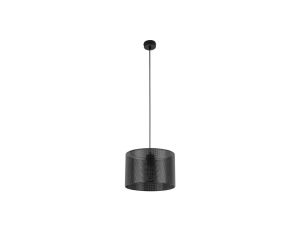 Lampa wisząca MORENO na E27 4991 TK Lighting