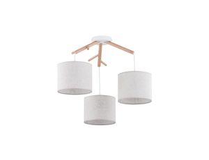 Lampa wisząca ALBERO 6556 TK Lighting