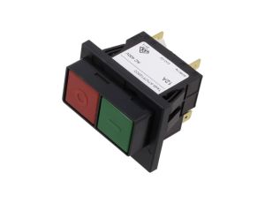 TA45-ATNTF120C0 Wyłącznik nadprądowy Iznam: 12A MCB