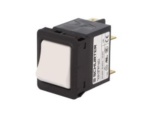 TA35-CBTWF100C0 Wyłącznik nadprądowy Iznam: 10A Uznam: 240VAC 60VDC DPST Bieguny: 2