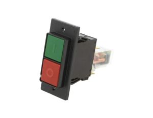 TA45-AHUTF100U2 Wyłącznik nadprądowy Iznam: 10A MCB