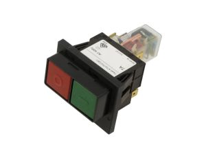 TA45-ATWTF070E1 Wyłącznik nadprądowy Iznam: 7A MCB