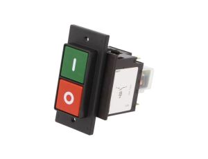 TA45-AKWTL050U1 Wyłącznik nadprądowy Iznam: 5A MCB