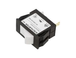 TA45-AHTWF050C0 Wyłącznik nadprądowy Iznam: 5A MCB