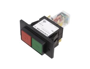 TA45-AKWTF050U1 Wyłącznik nadprądowy Iznam: 5A MCB