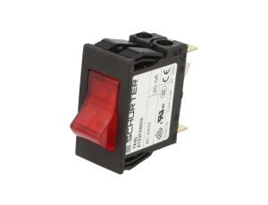 TA45-A123F200C0 Wyłącznik nadprądowy Iznam: 20A MCB