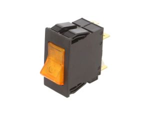 TA45-A126F140C0 Wyłącznik nadprądowy Iznam: 14A MCB