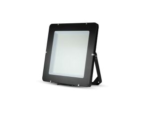 Projektor LED 1000W 120000lm 6500K Dioda SAMSUNG Czarny IP65 21969