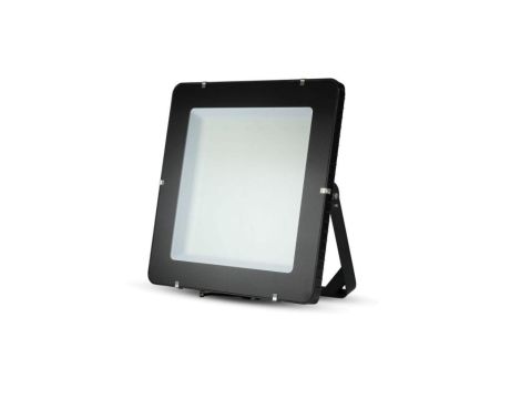 Projektor LED 1000W 120000lm 6500K Dioda SAMSUNG Czarny IP65 21969