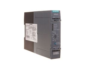 Układ rozruchowy 0,75kW 0,4-2A 24V DC SIRIUS 3RM1202-1AA04