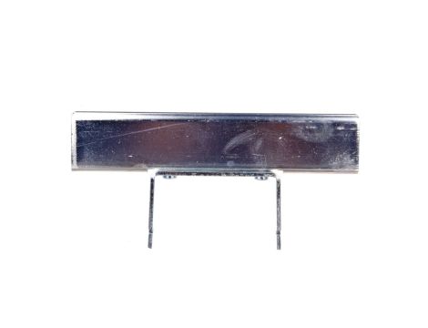 Zwieracz nożowy NH3 630A ZN 3 1115282191T